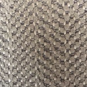 Meet your Posher, Jeffrey